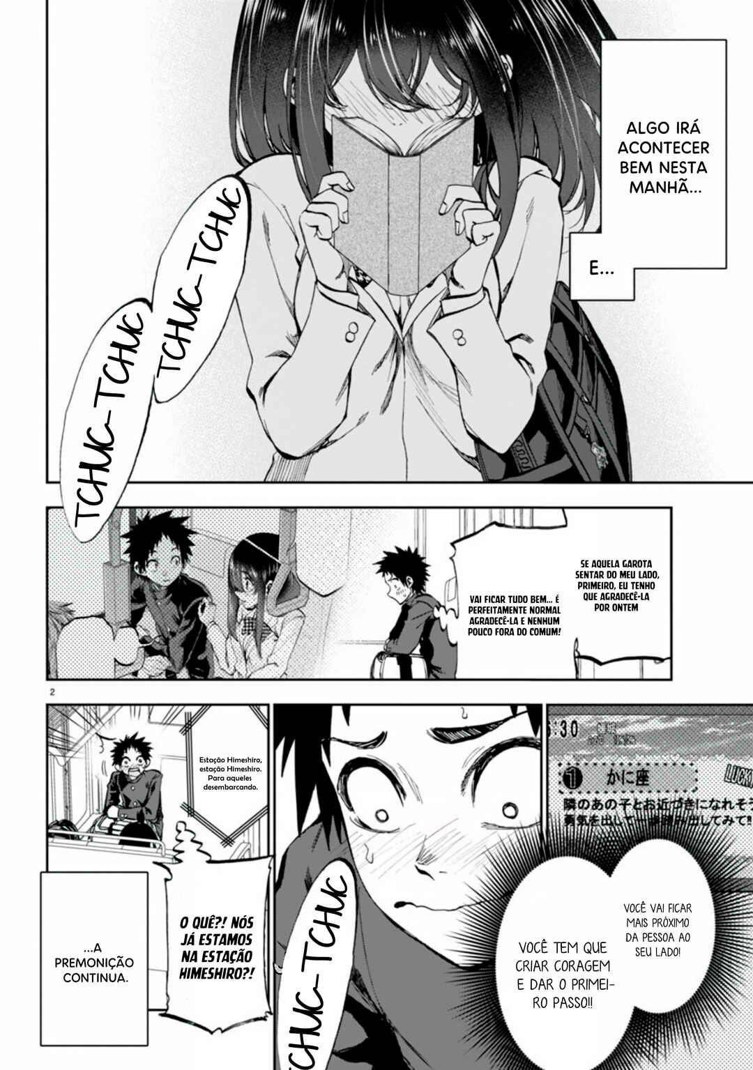 Chapter 4 - Page 2