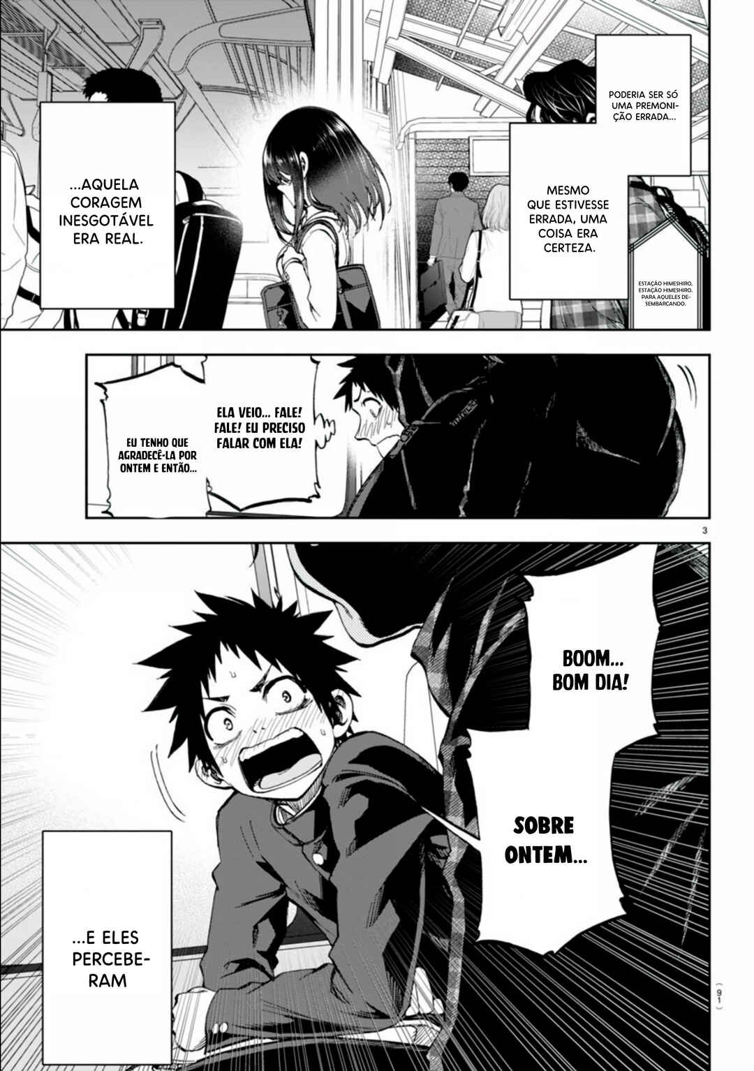 Chapter 4 - Page 3