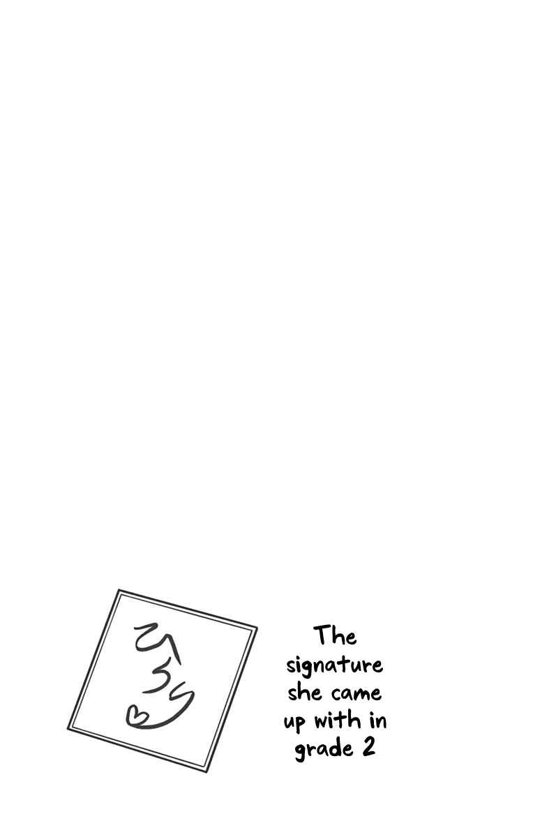 Chapter 22 - Page 15