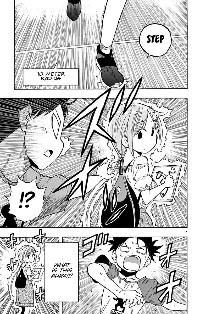 Chapter 22 - Page 7