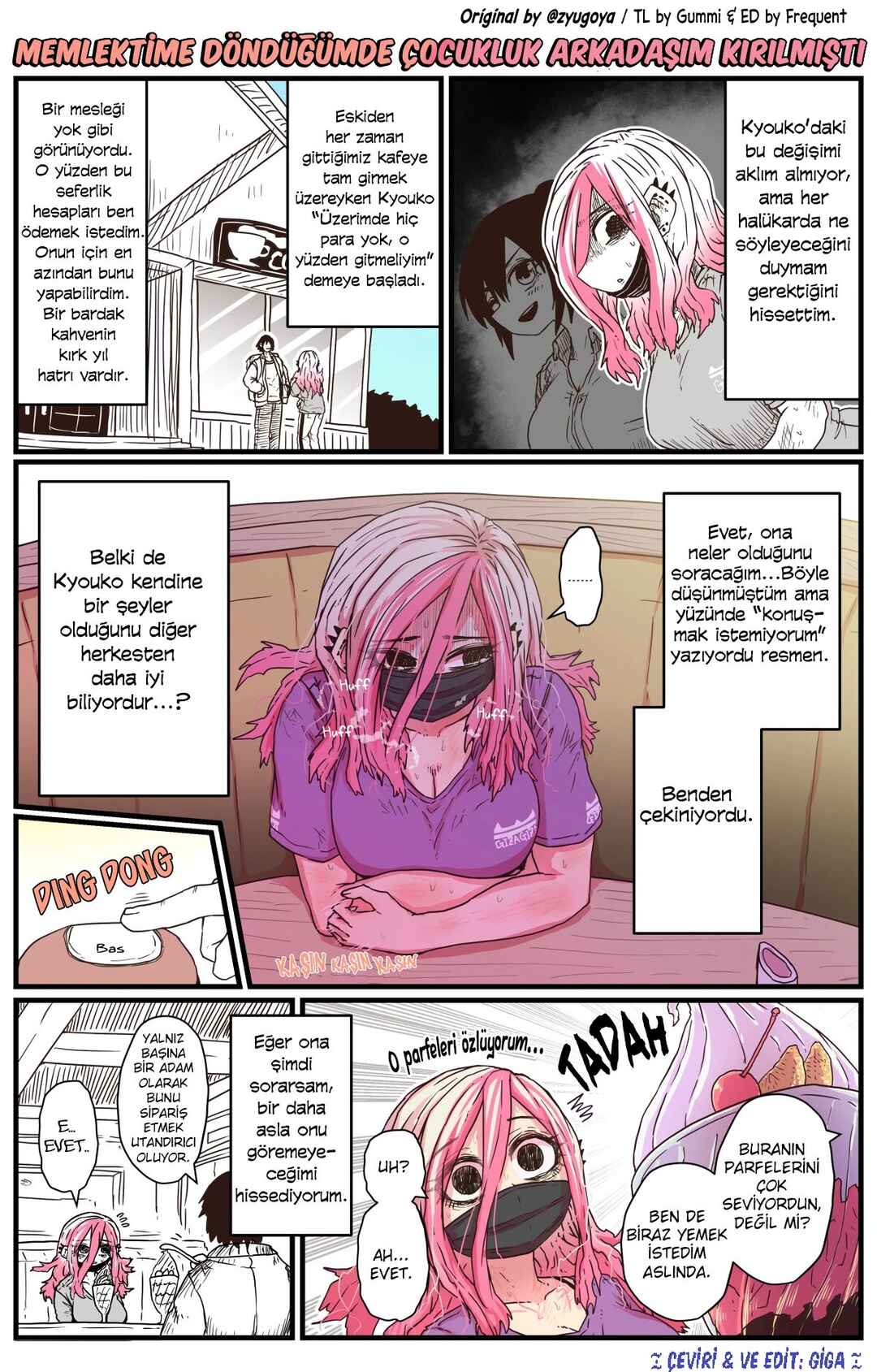 Chapter 2 - Page 2