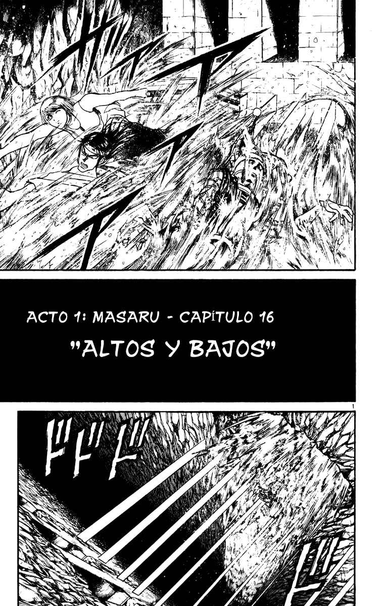 Chapter 16 - Page 1
