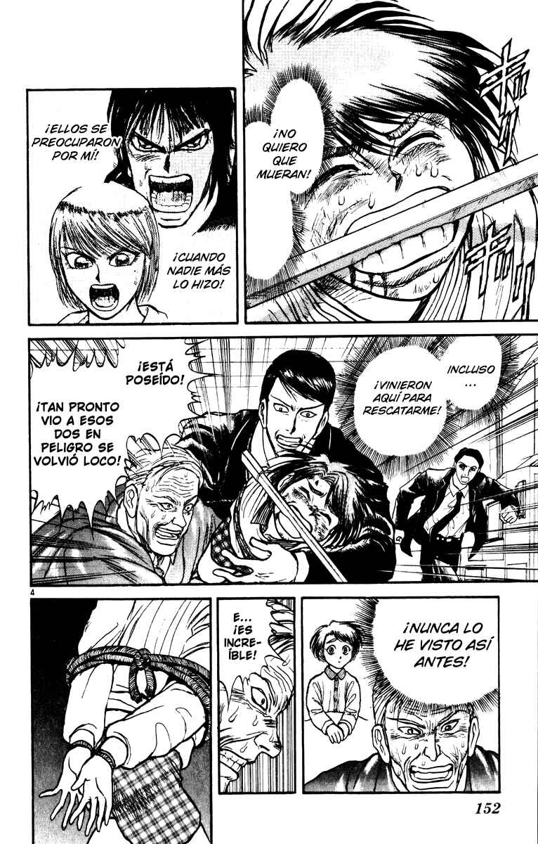 Chapter 16 - Page 4