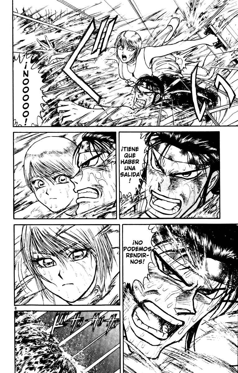 Chapter 16 - Page 8