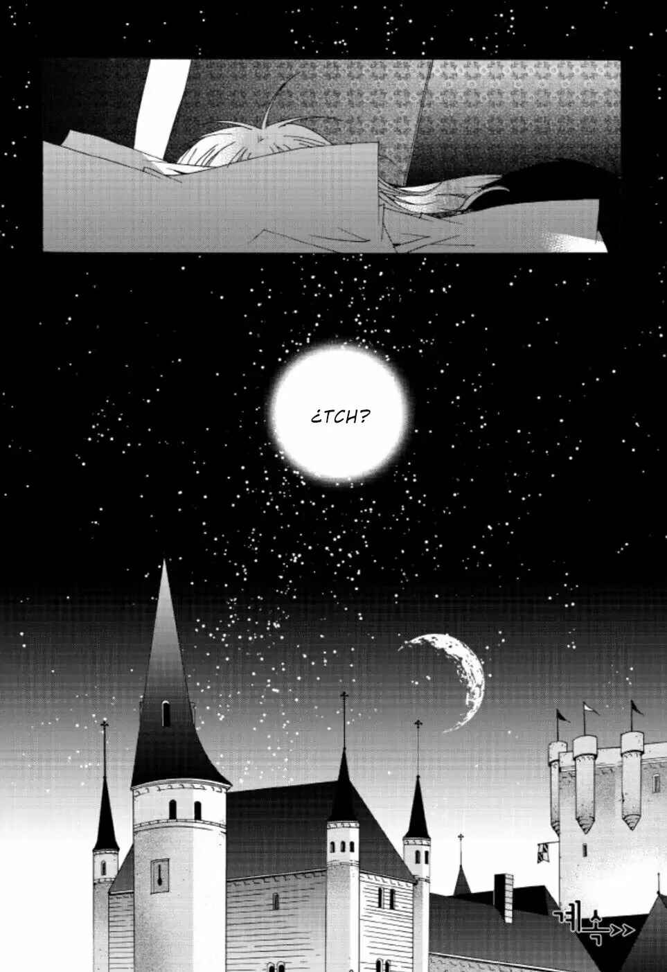 Chapter 57 - Page 22