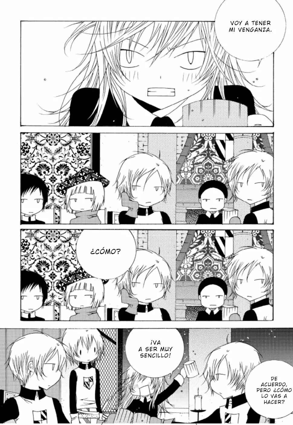 Chapter 57 - Page 4