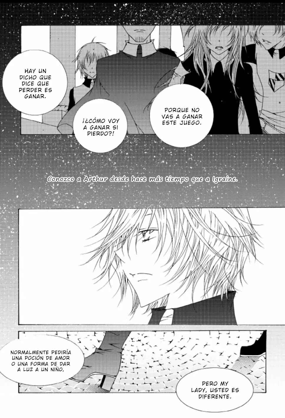 Chapter 57 - Page 7