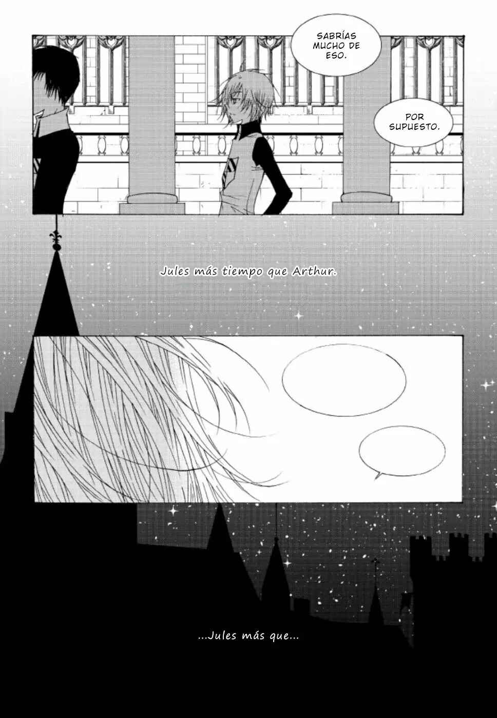 Chapter 57 - Page 8