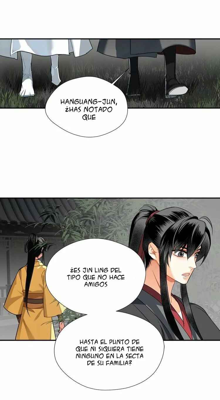 Chapter 129 - Page 13