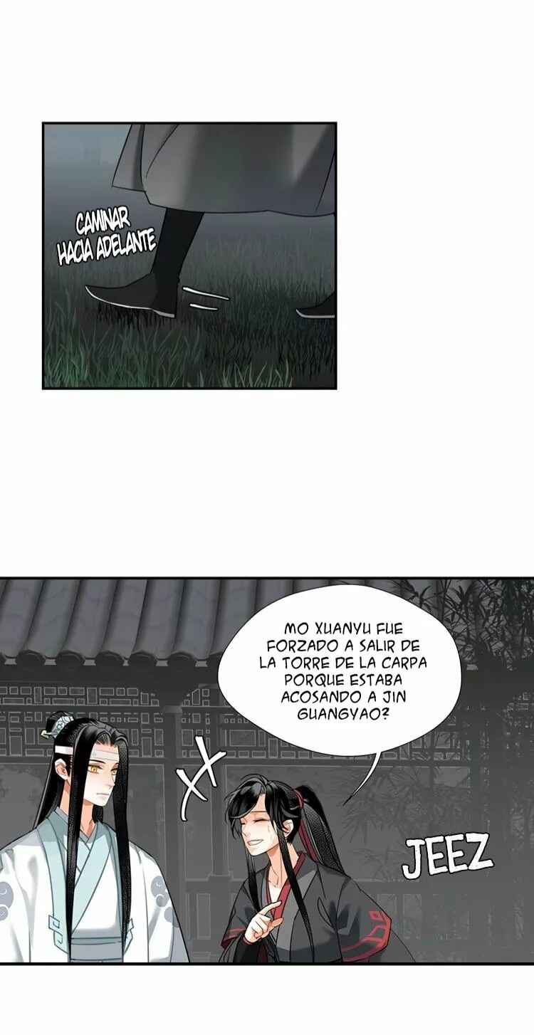 Chapter 129 - Page 9