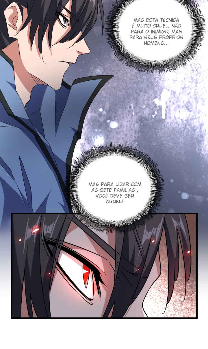 Chapter 152 - Page 10