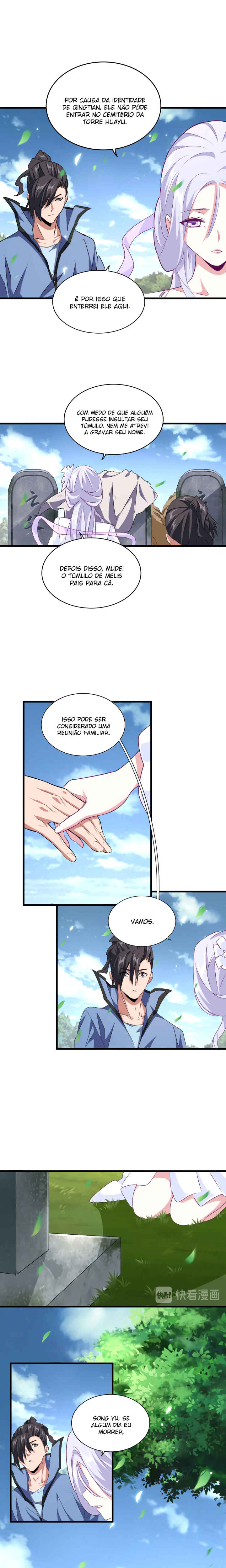 Chapter 152 - Page 15