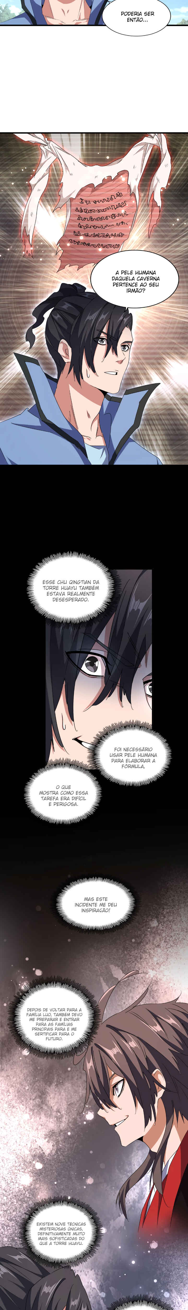 Chapter 152 - Page 9