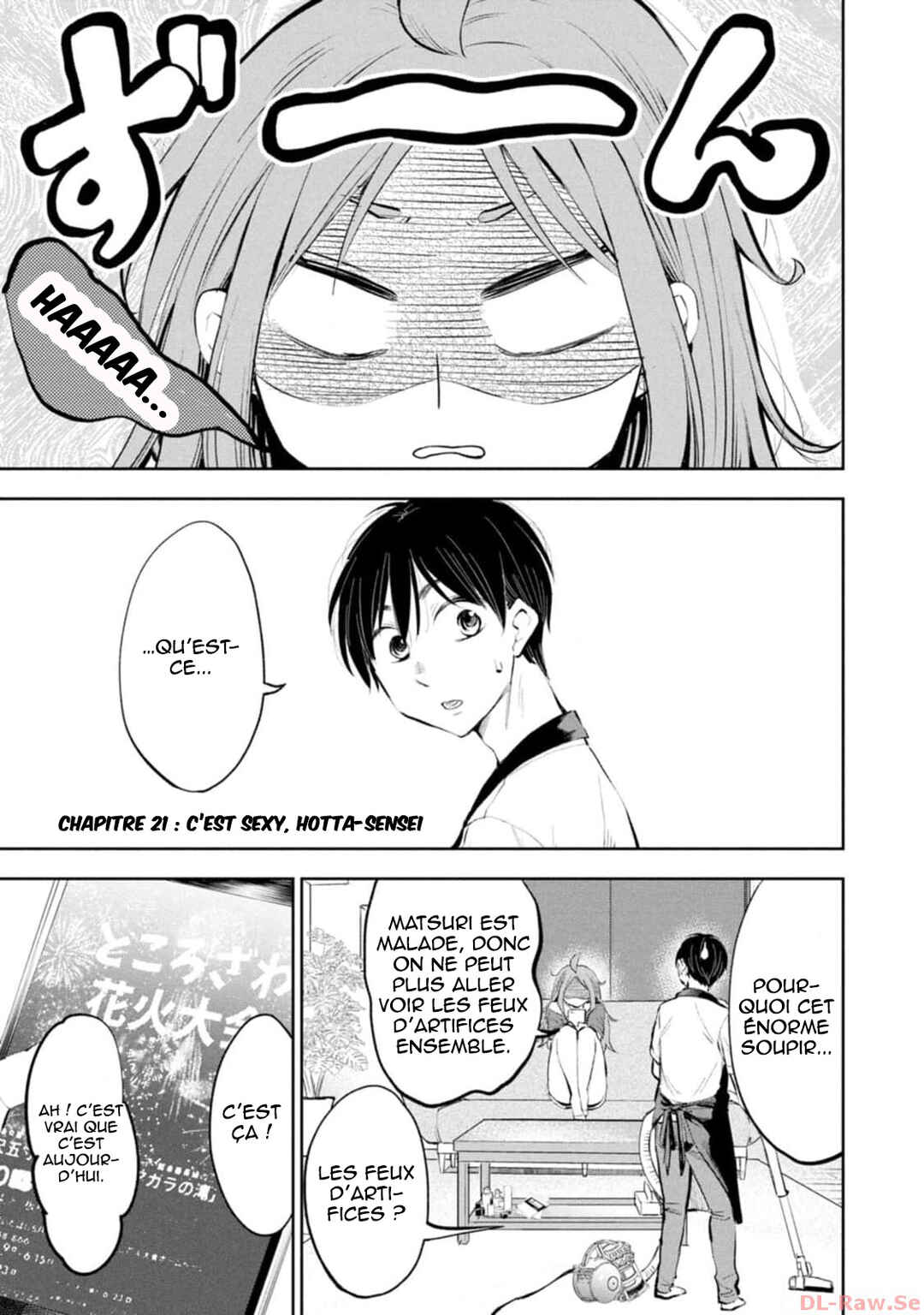 Chapter 21 - Page 2