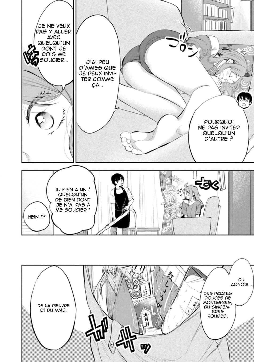 Chapter 21 - Page 3