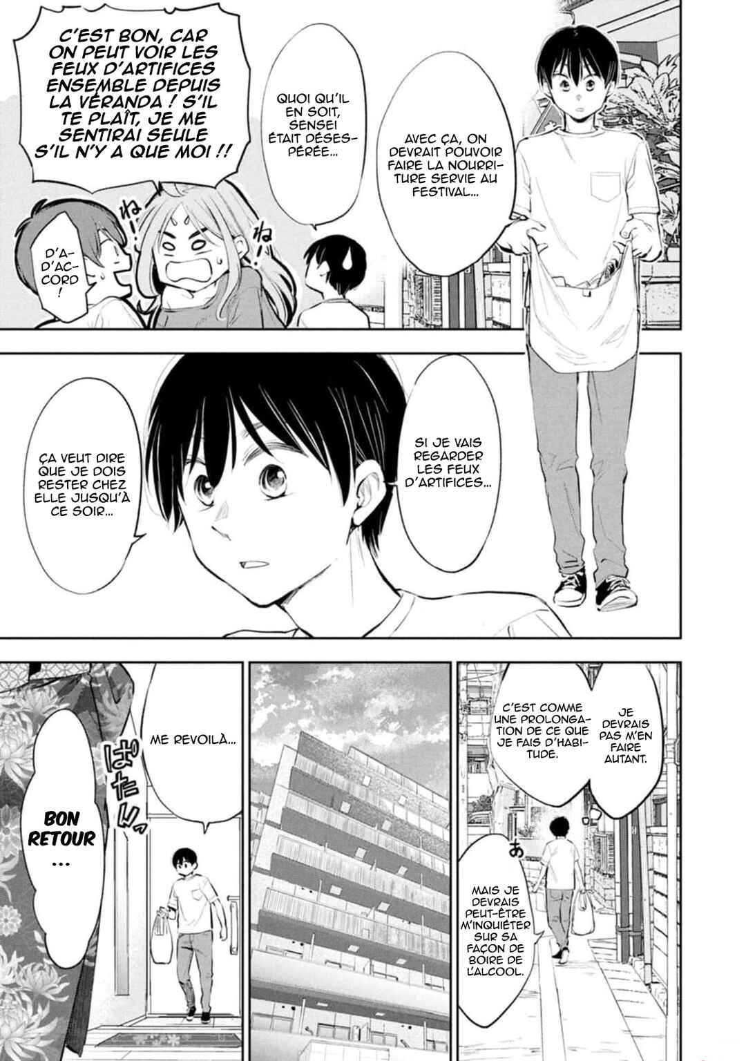 Chapter 21 - Page 4