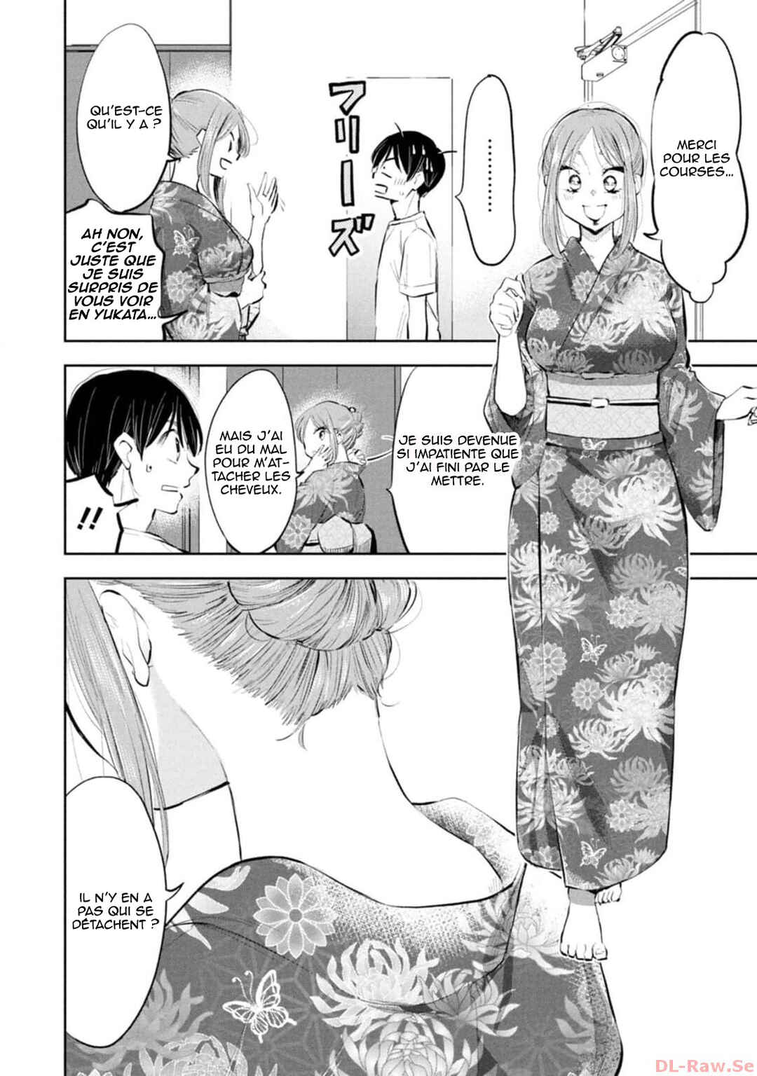 Chapter 21 - Page 5
