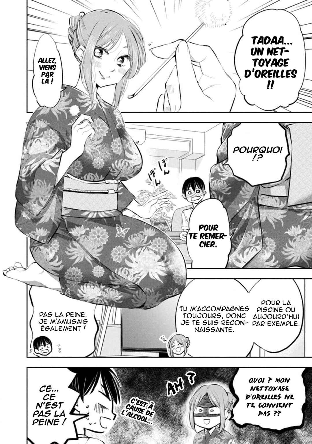 Chapter 21 - Page 9