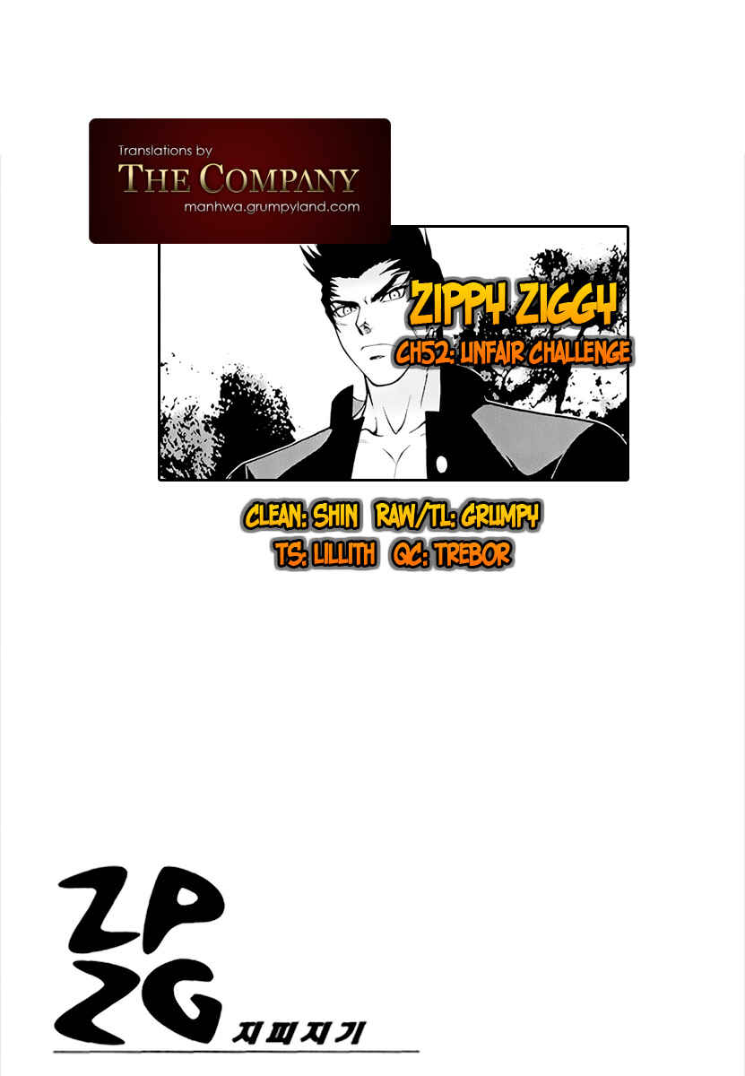 Chapter 52 - Page 21