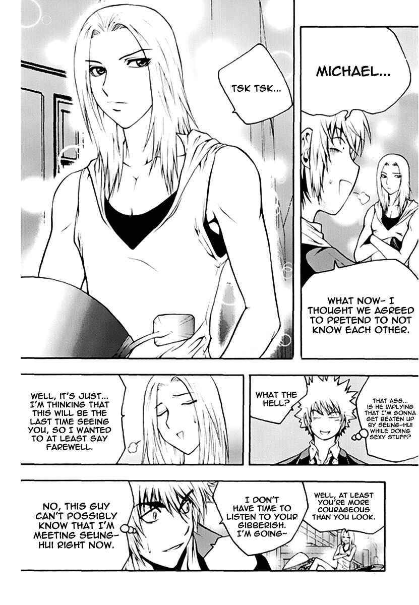 Chapter 52 - Page 7