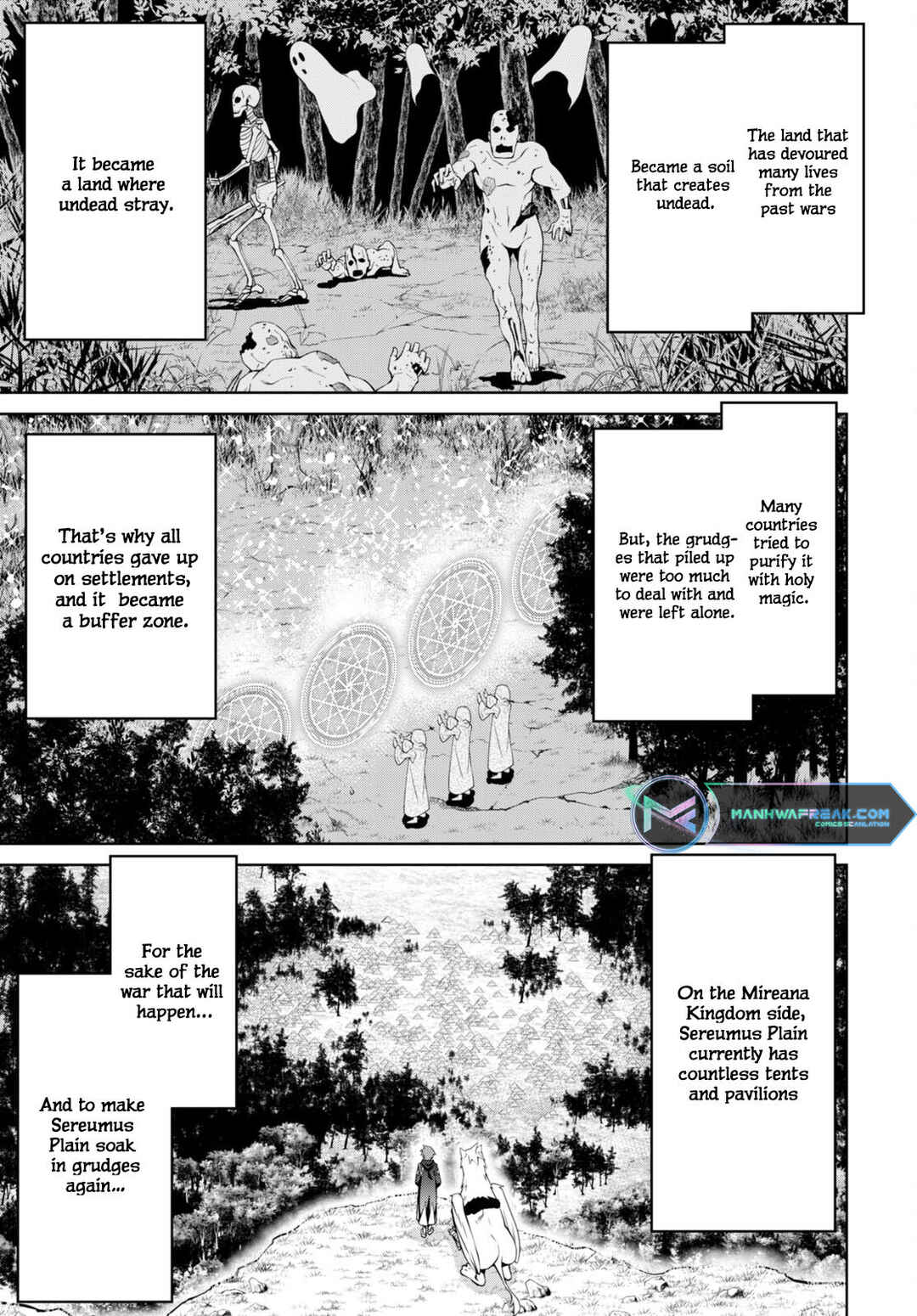 Chapter 78 - Page 14