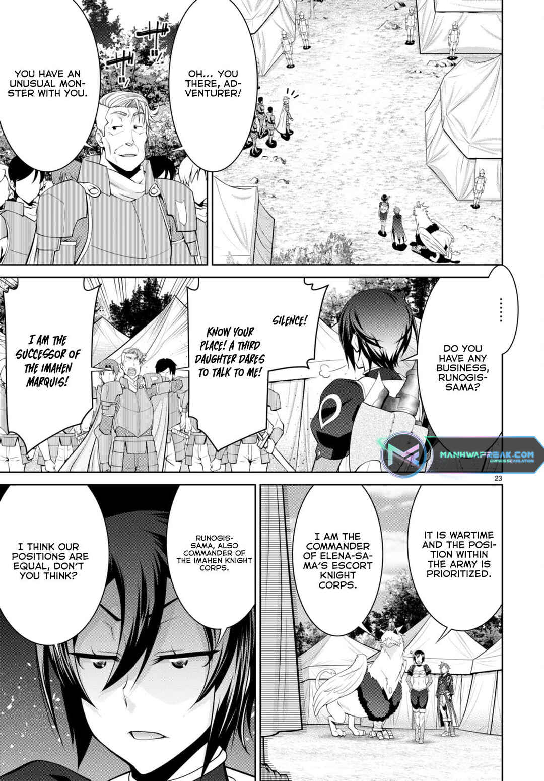 Chapter 78 - Page 24