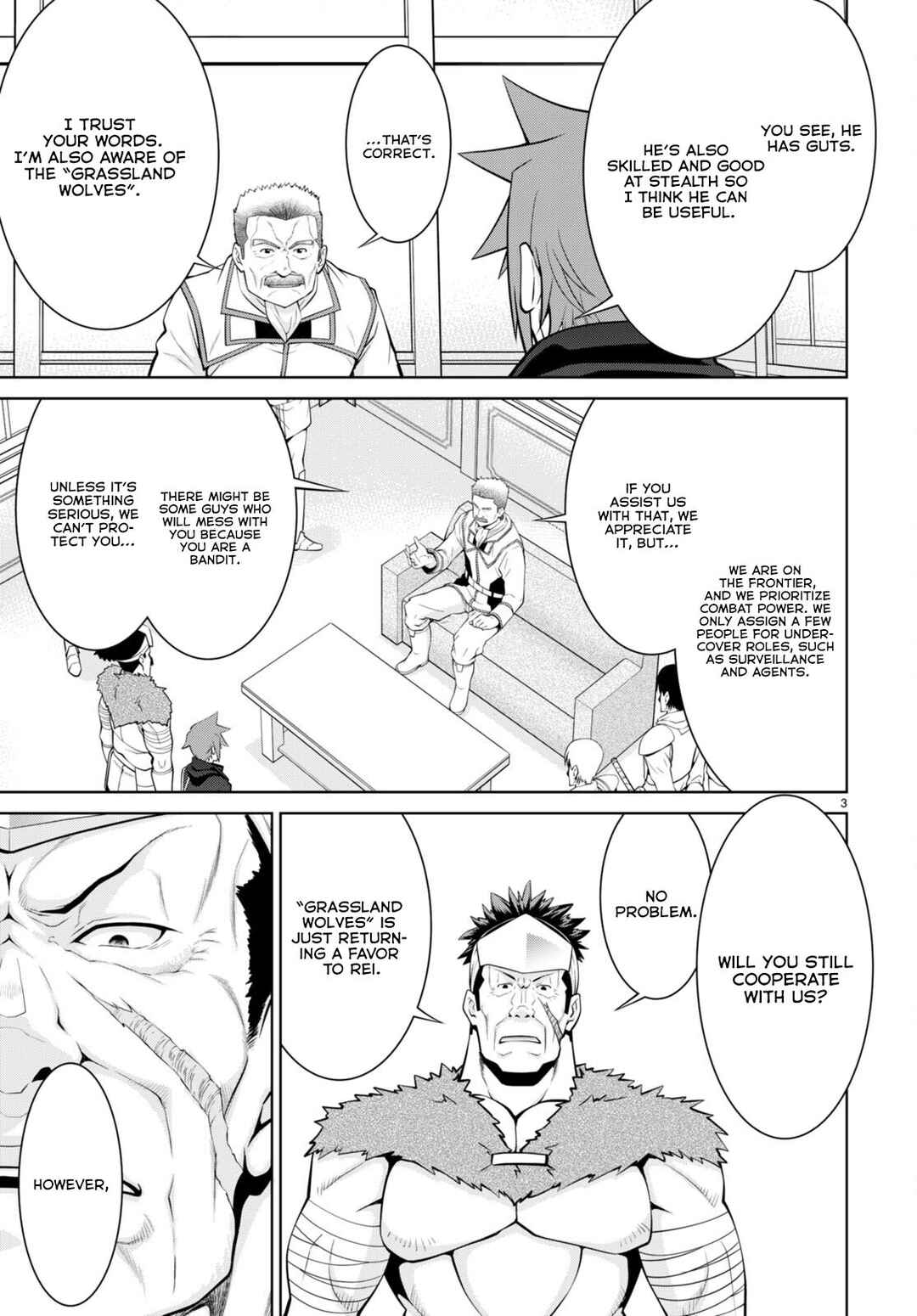 Chapter 78 - Page 4