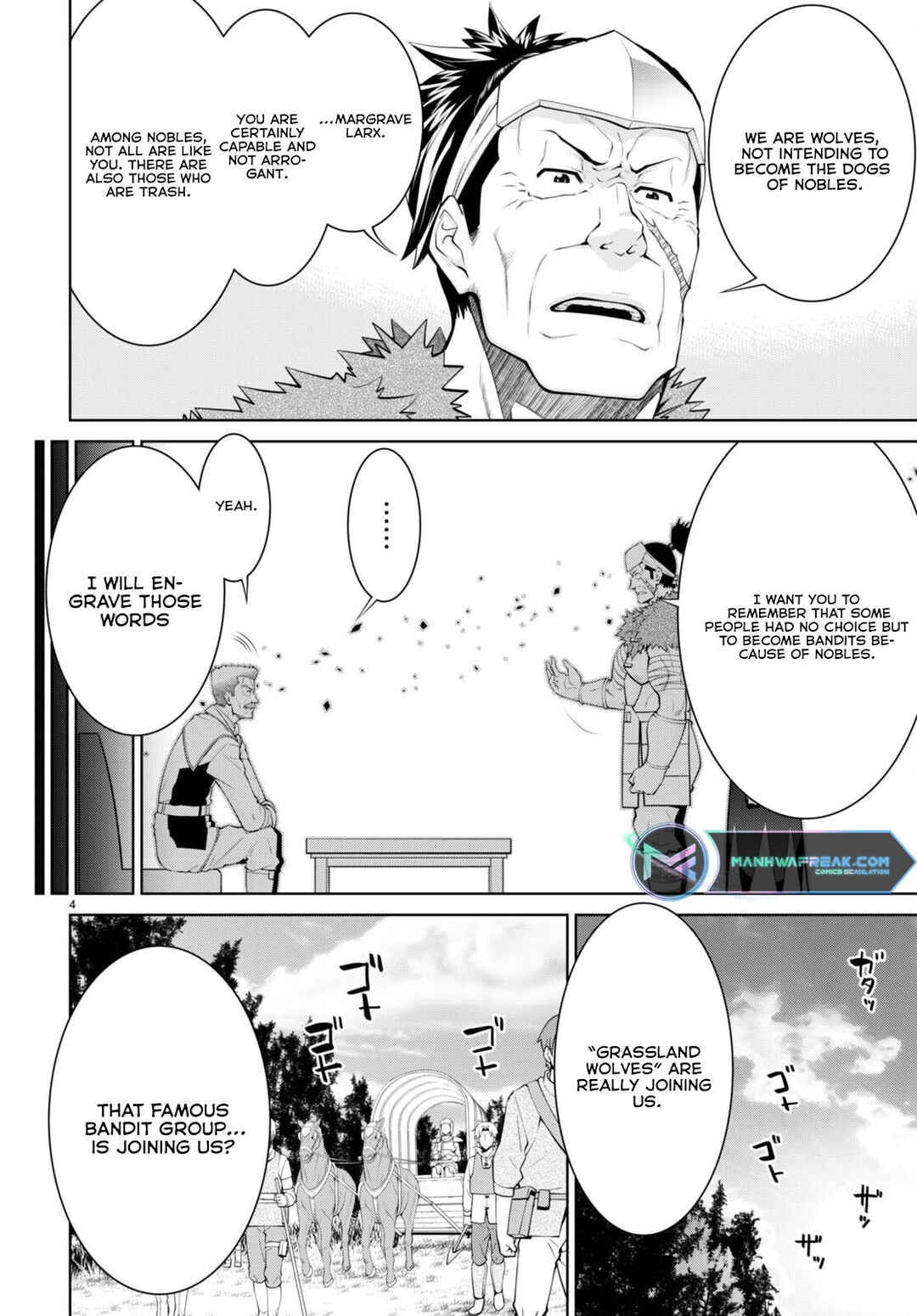 Chapter 78 - Page 5