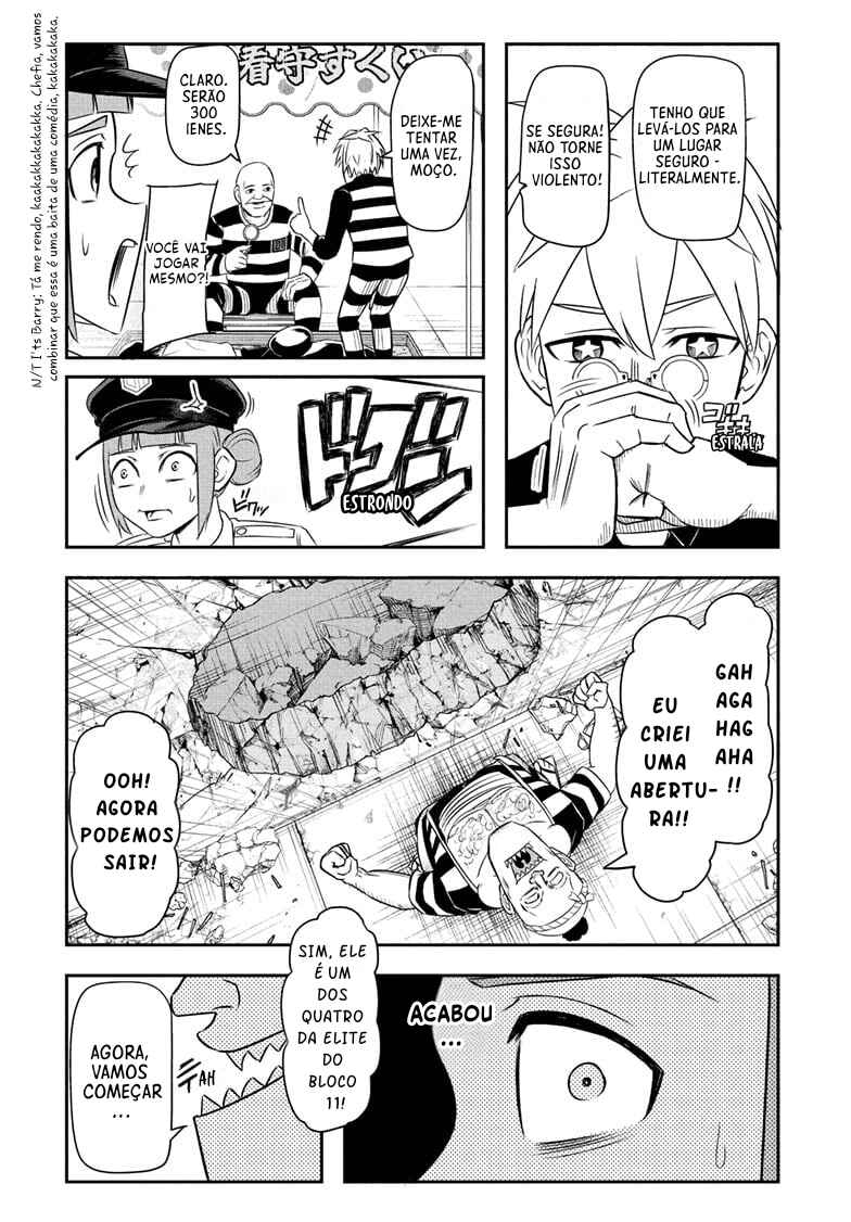Chapter 2 - Page 11