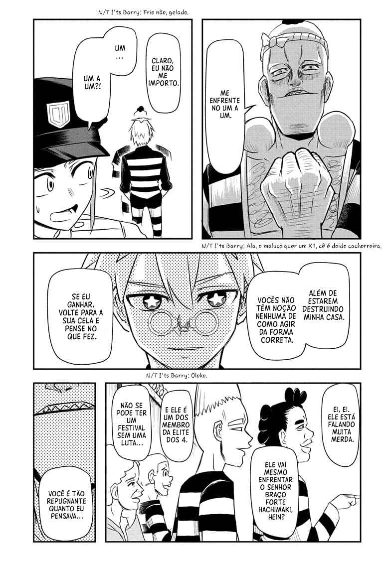 Chapter 2 - Page 14