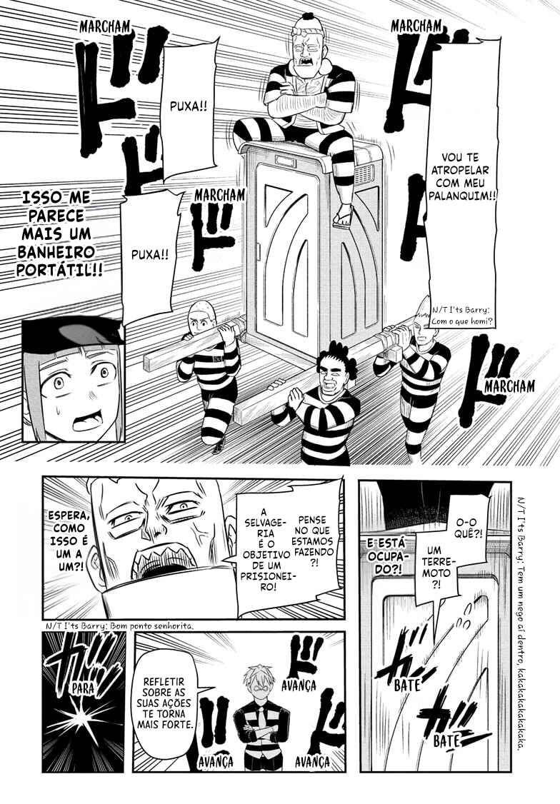 Chapter 2 - Page 15