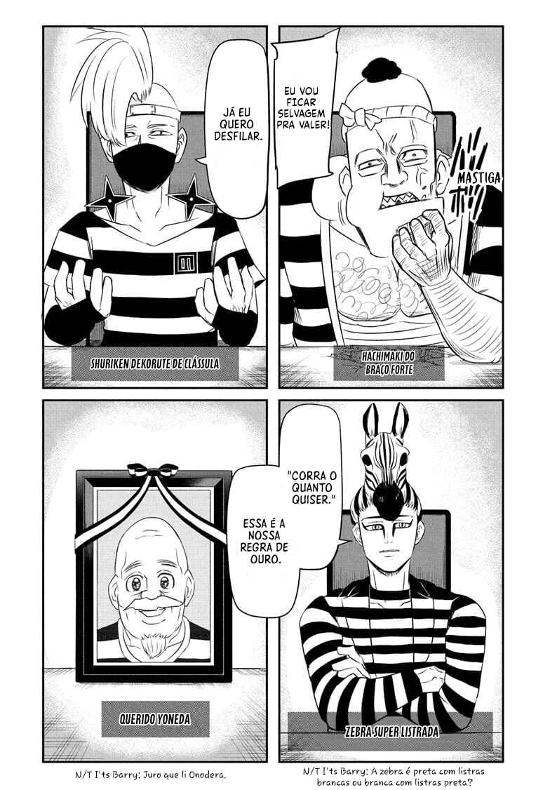 Chapter 2 - Page 5