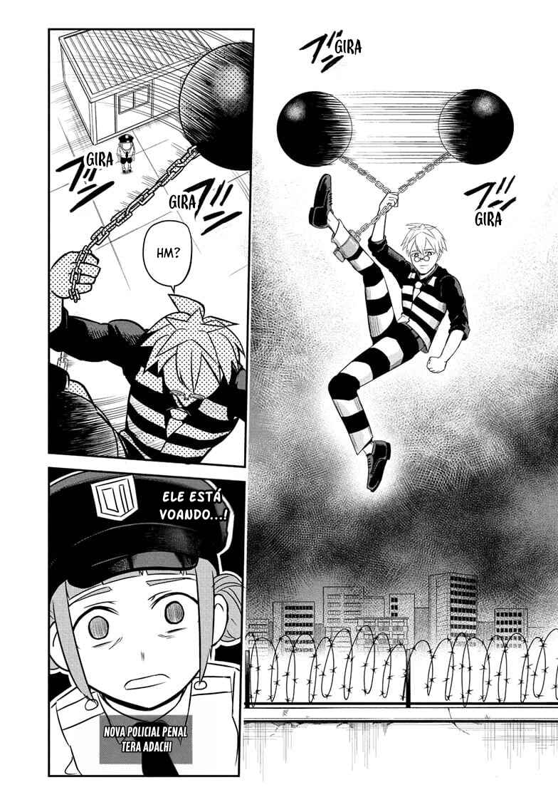 Chapter 2 - Page 6