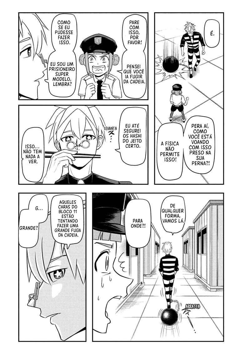 Chapter 2 - Page 7