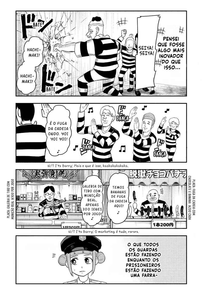 Chapter 2 - Page 9