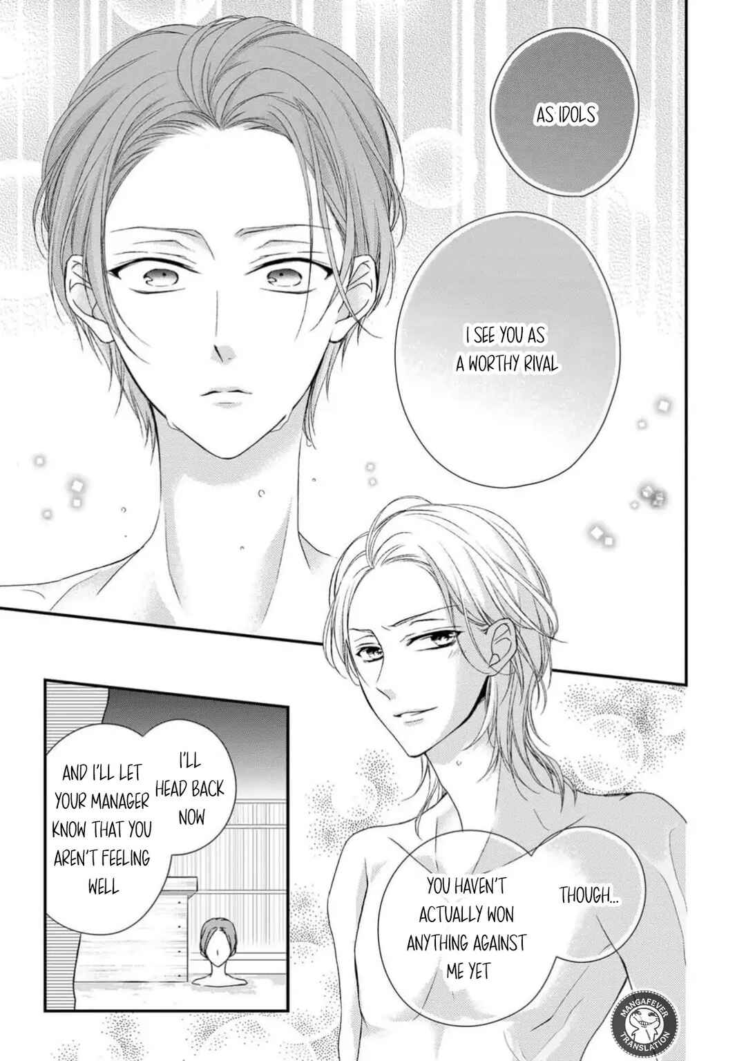 Chapter 16 - Page 19
