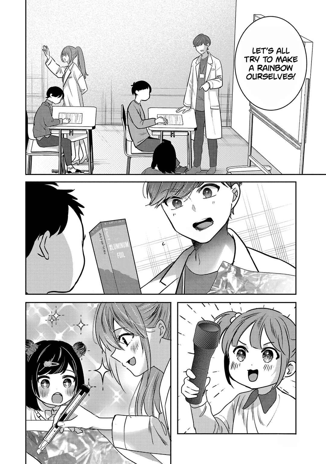 Chapter 47 - Page 17