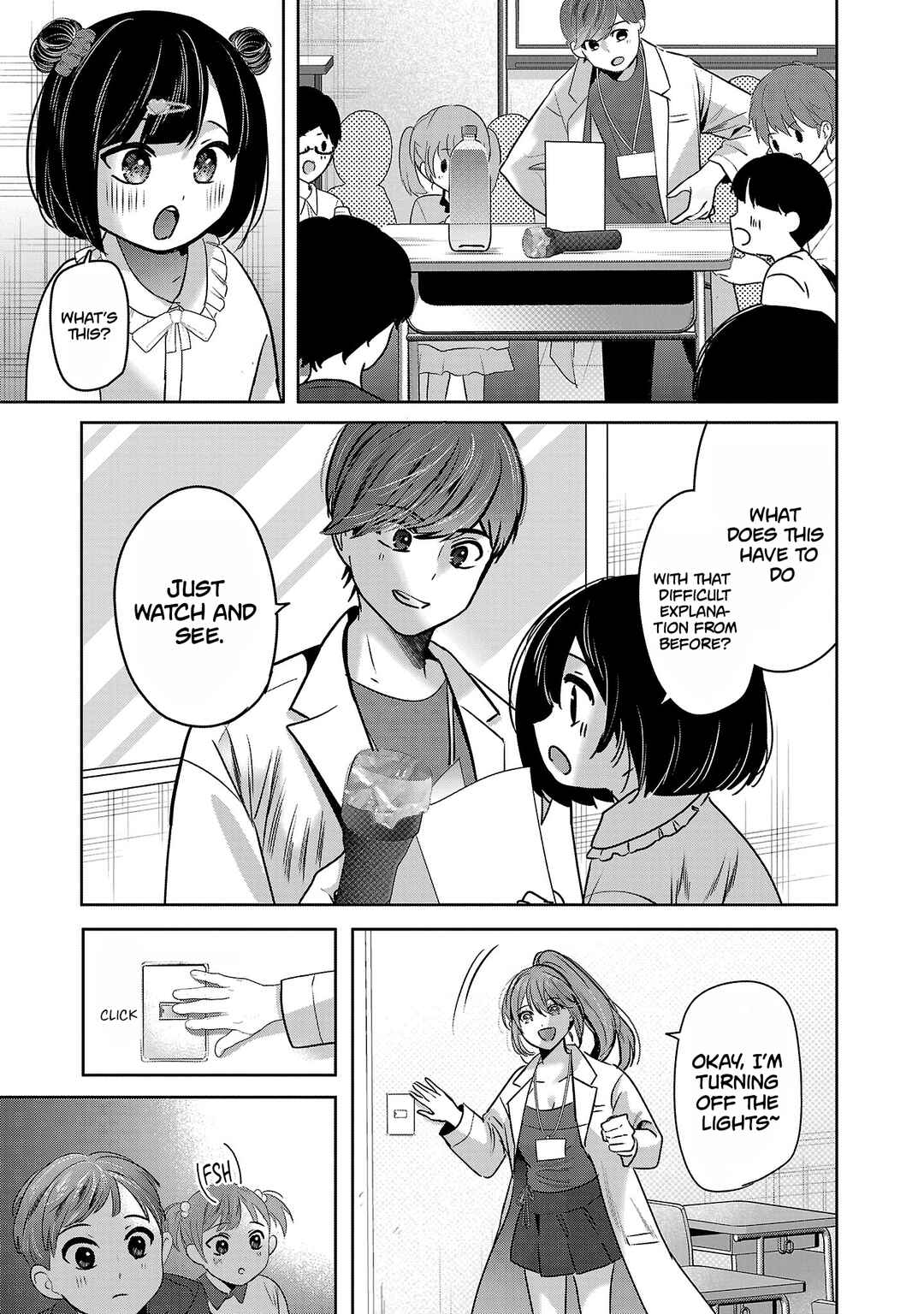 Chapter 47 - Page 18