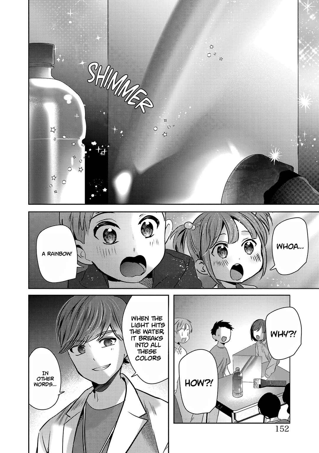 Chapter 47 - Page 19