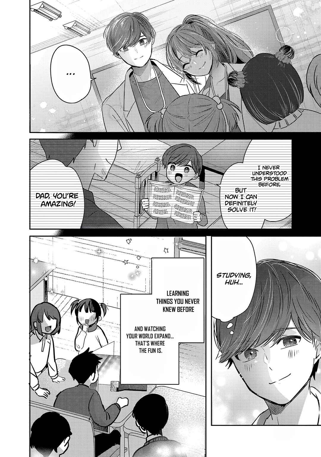 Chapter 47 - Page 21
