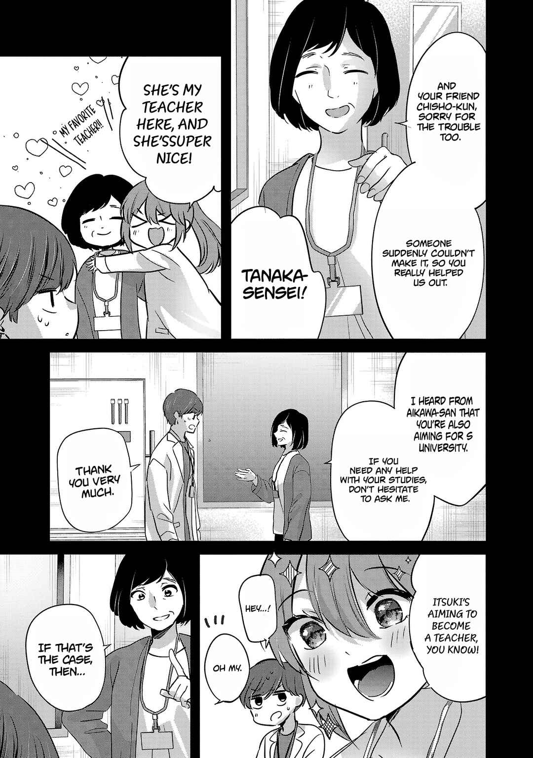 Chapter 47 - Page 4