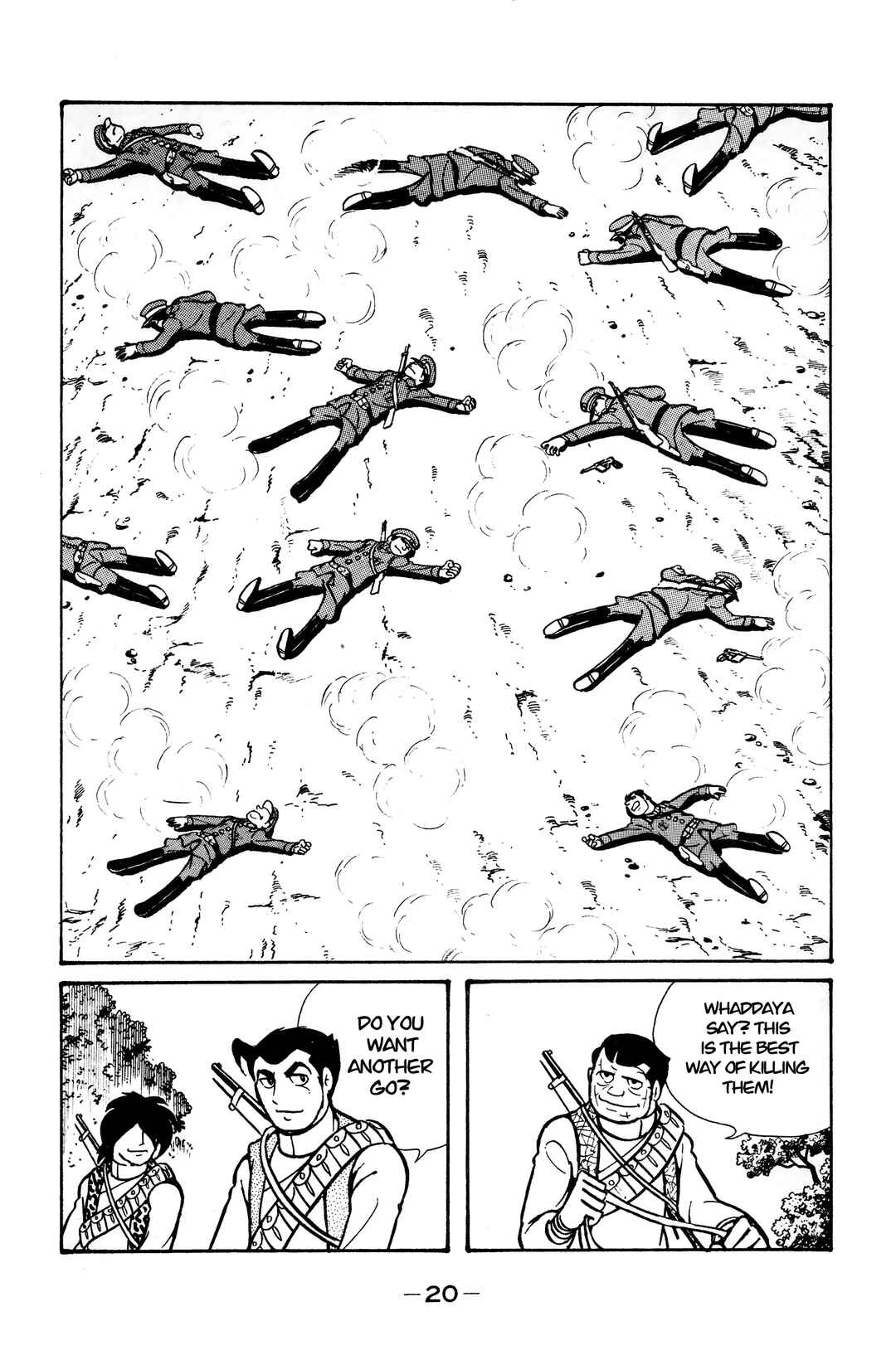 Chapter 12 - Page 16