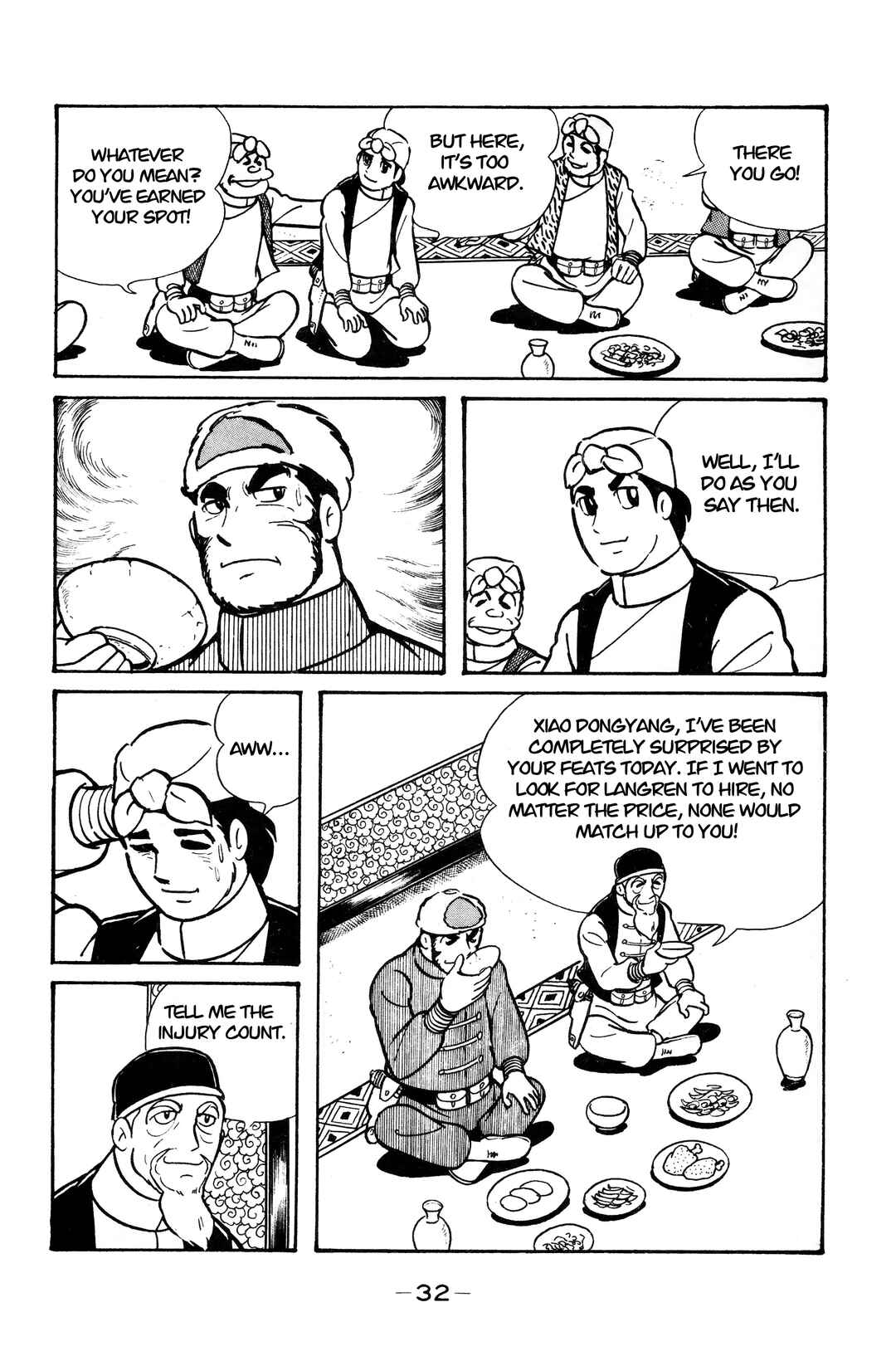 Chapter 12 - Page 28