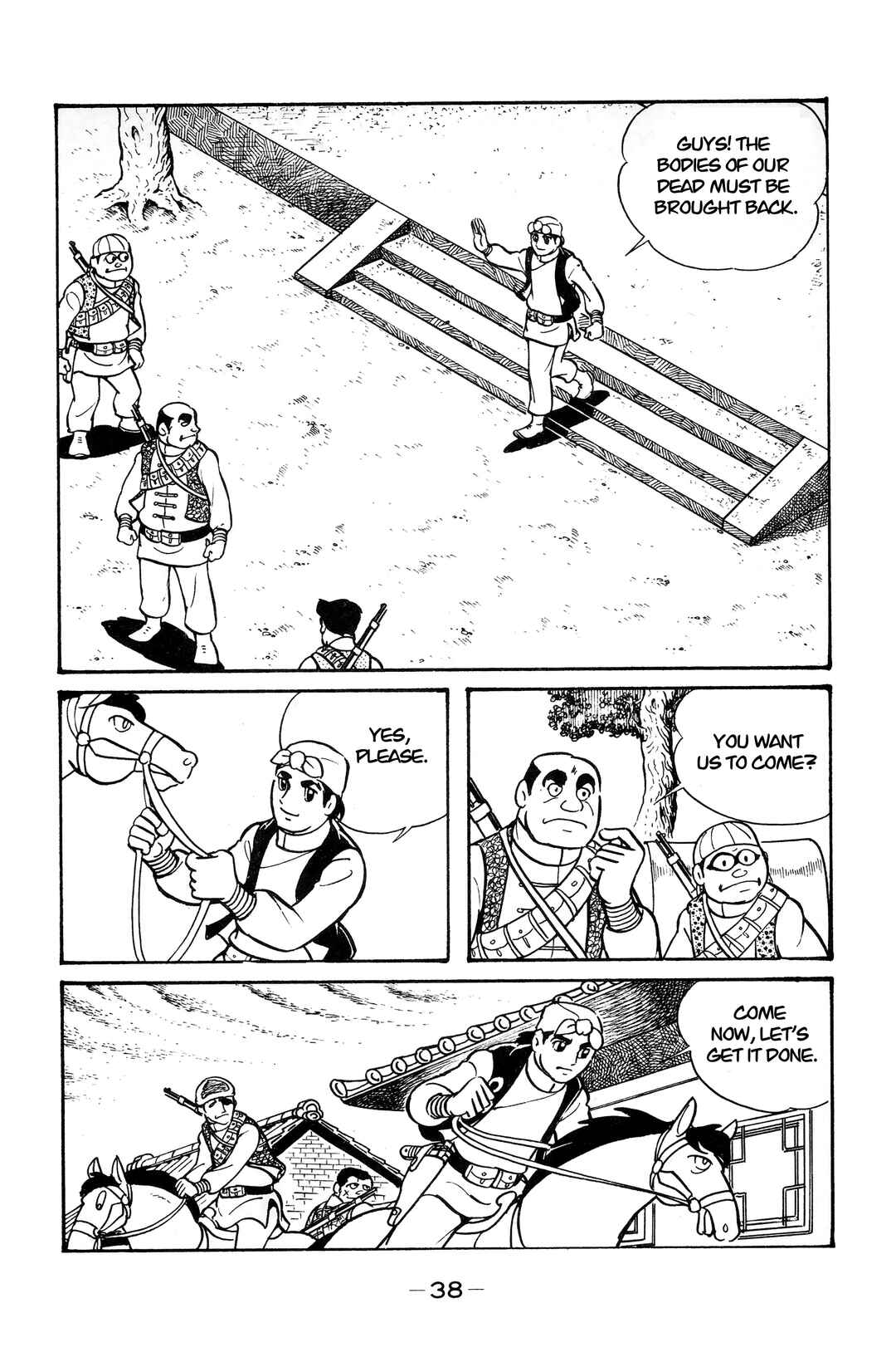 Chapter 12 - Page 34