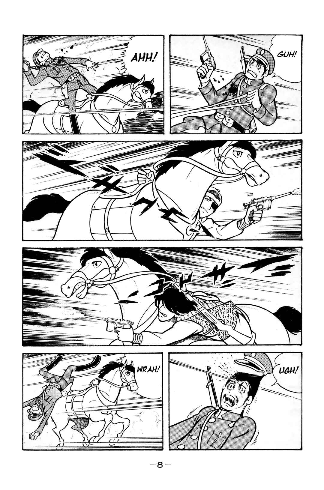 Chapter 12 - Page 4