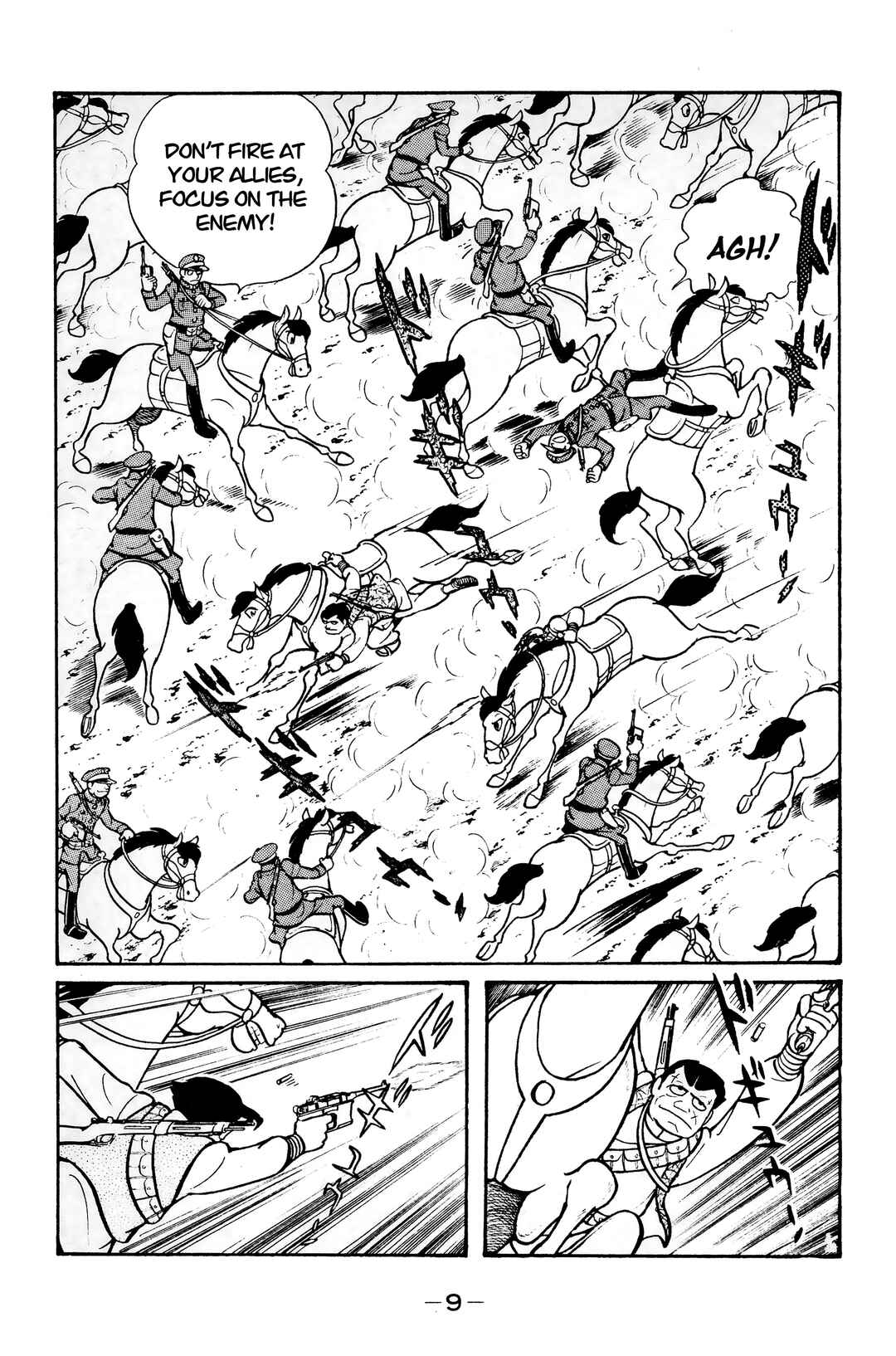 Chapter 12 - Page 5