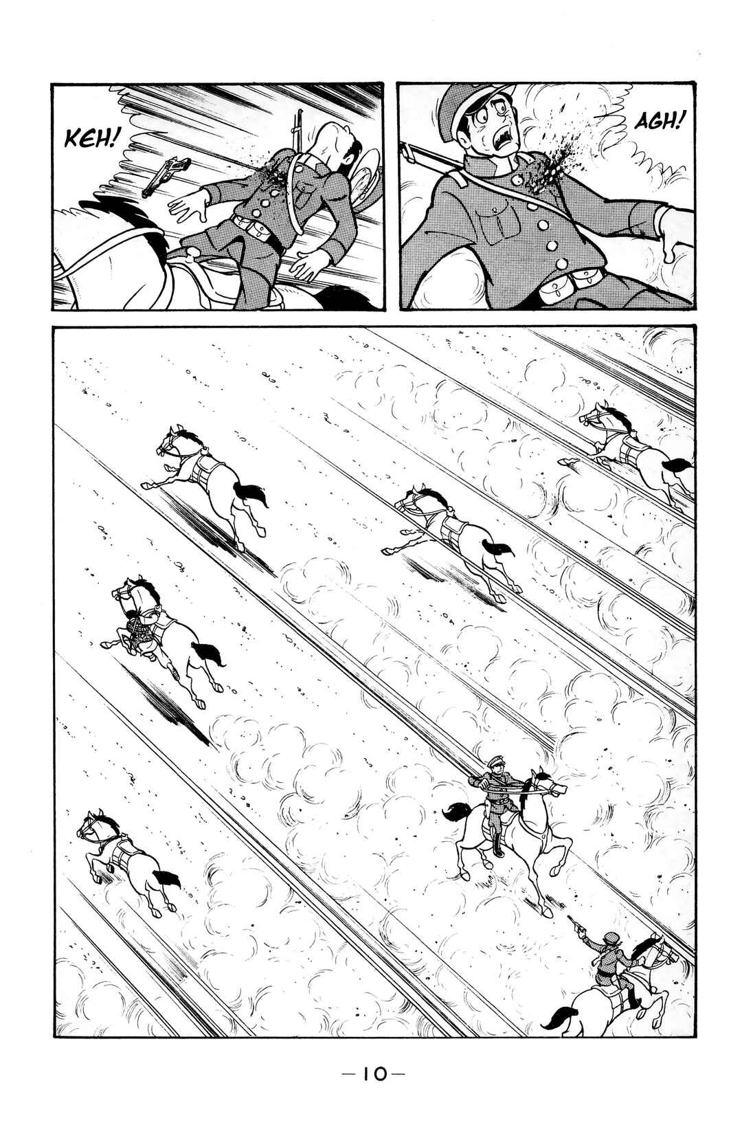 Chapter 12 - Page 6
