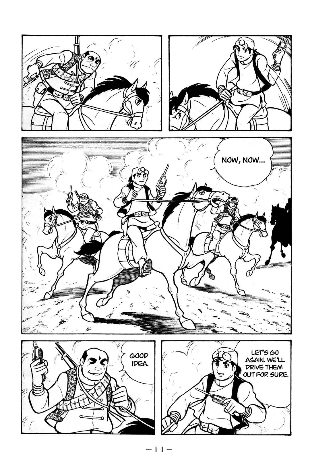 Chapter 12 - Page 7