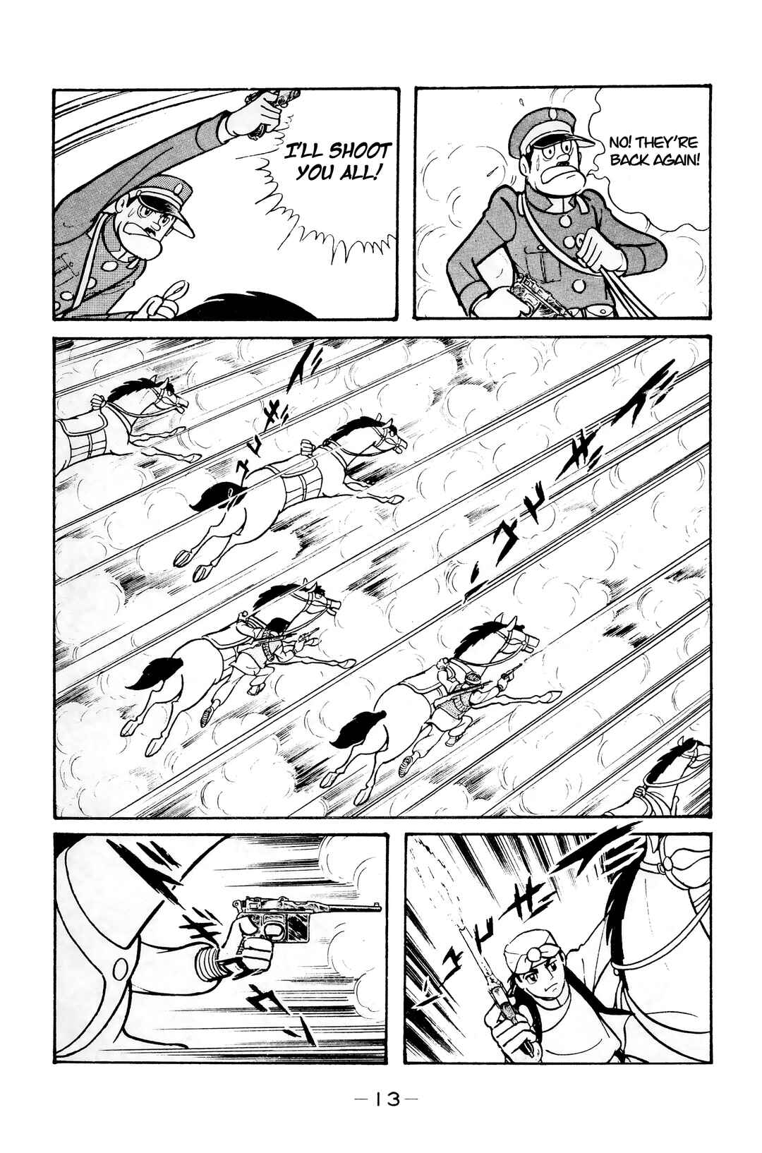 Chapter 12 - Page 9