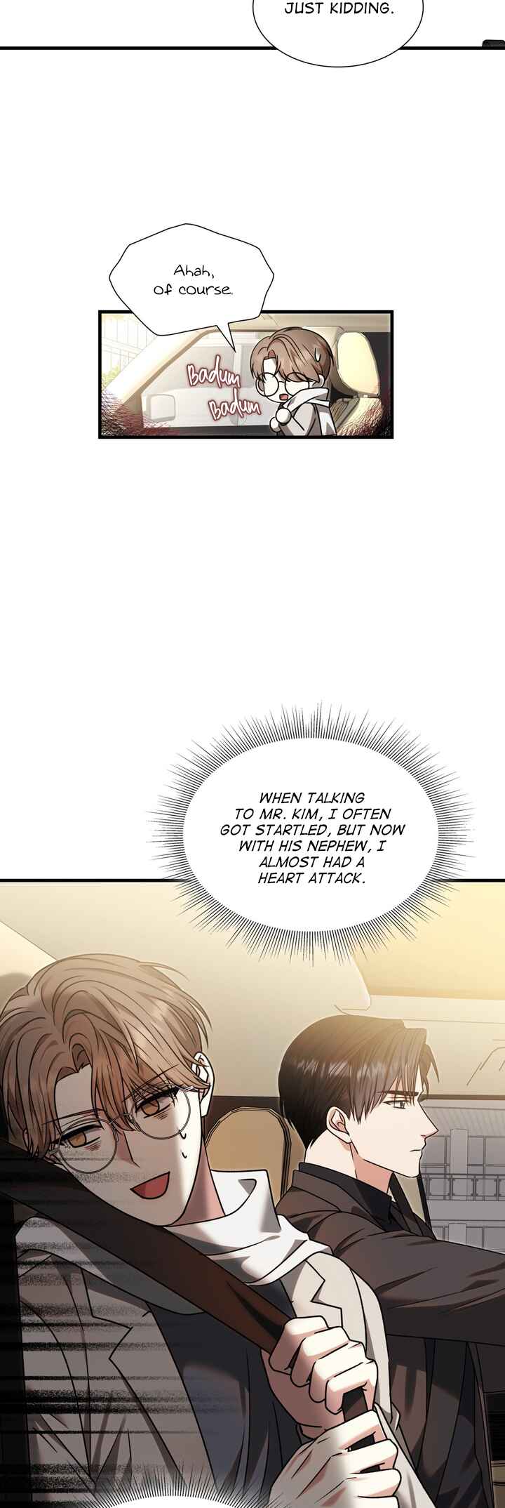 Chapter 9 - Page 27